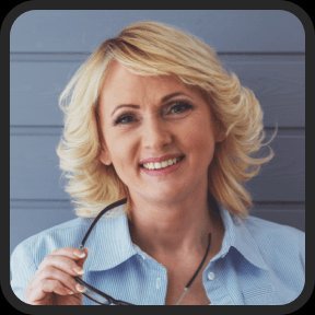 Laverne Buttrey